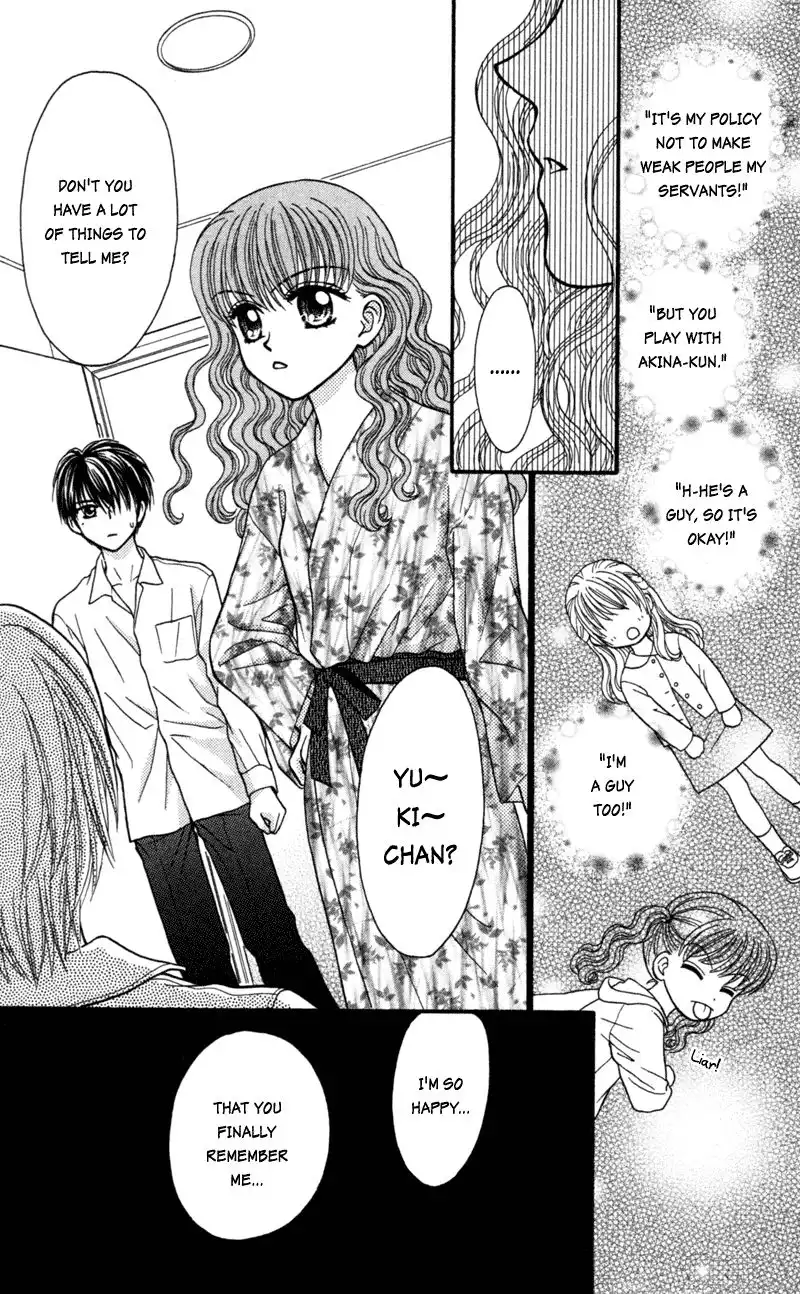 W Pinch Chapter 15 36
